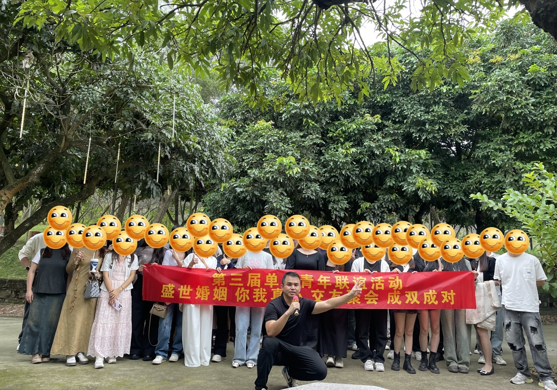 微信截图_20241120133111.png