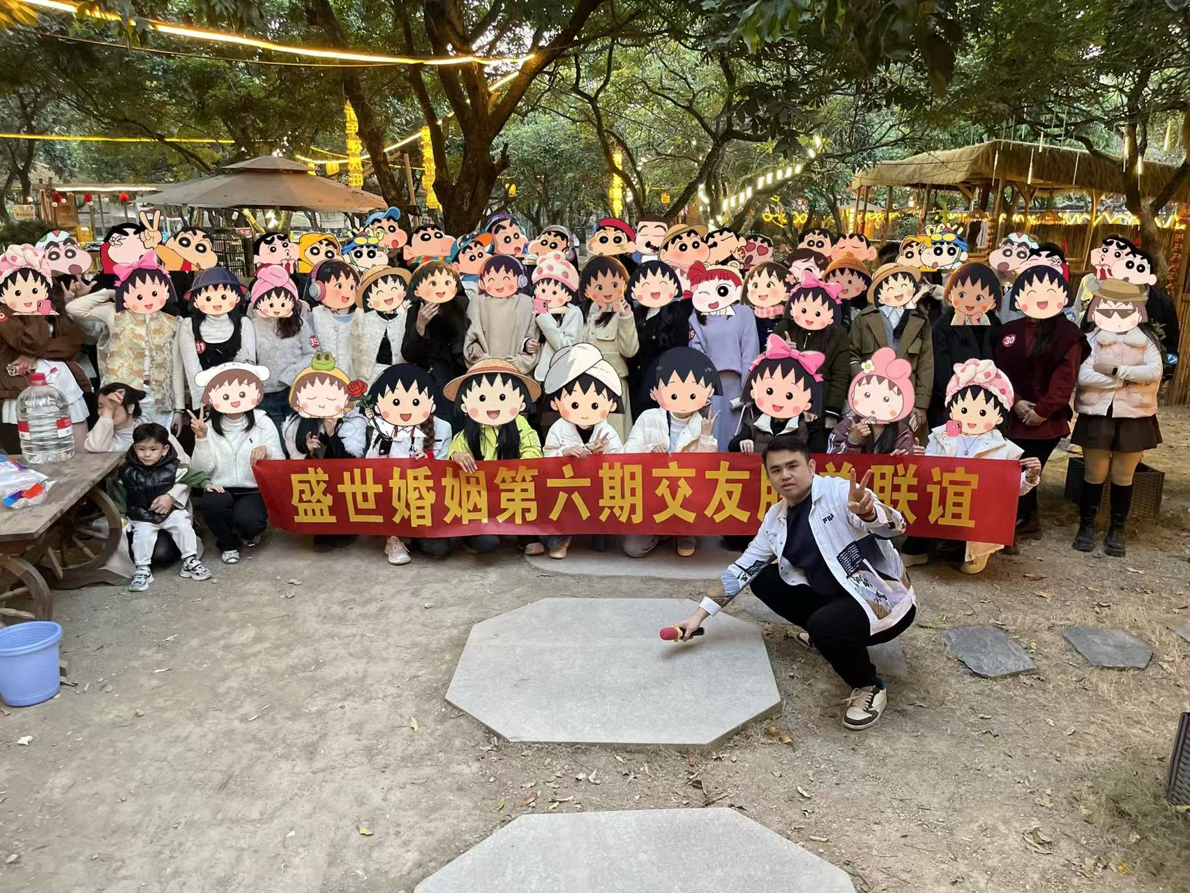 微信图片_20250209134439.jpg
